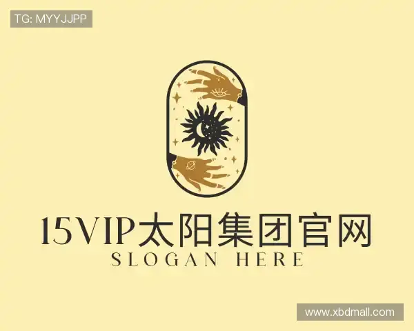 知道15vip太阳集团官网