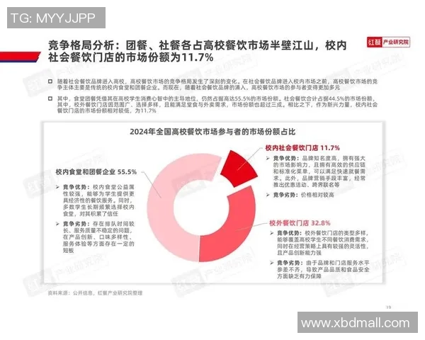 探索中国足球新星的成长之路与未来发展潜力分析