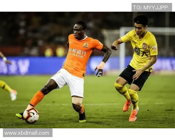 武汉篮球队实力引发热议球迷对球队未来充满期待与争论