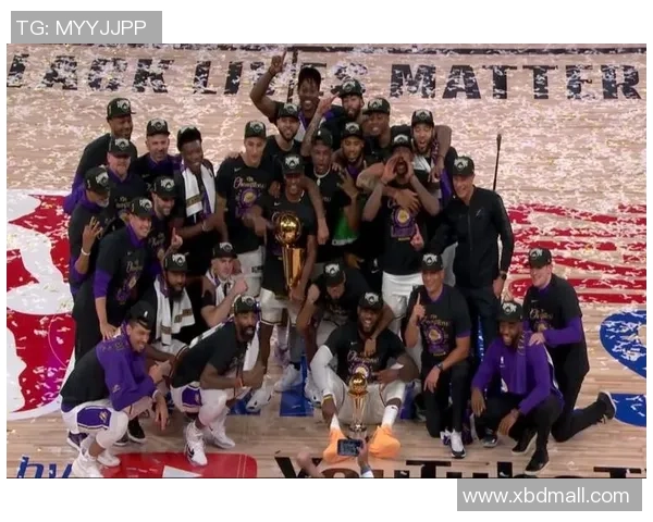 武汉网球队实力剖析：探寻背后的训练与成就之路