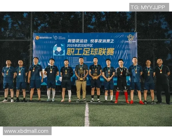 武汉足球队个人能力提升的热议与未来发展趋势探讨