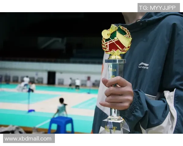 武汉羽毛球队展现卓越灵活性荣登全国第二名排行榜