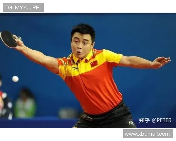 深圳乒乓球队快攻战术分析及其在比赛中的成败经验总结