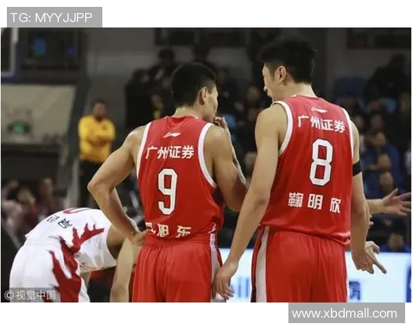 深圳排球队以81分领跑城市联赛积分榜展现强劲实力