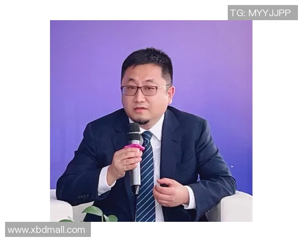 对话周磊：谈DOTA2生涯