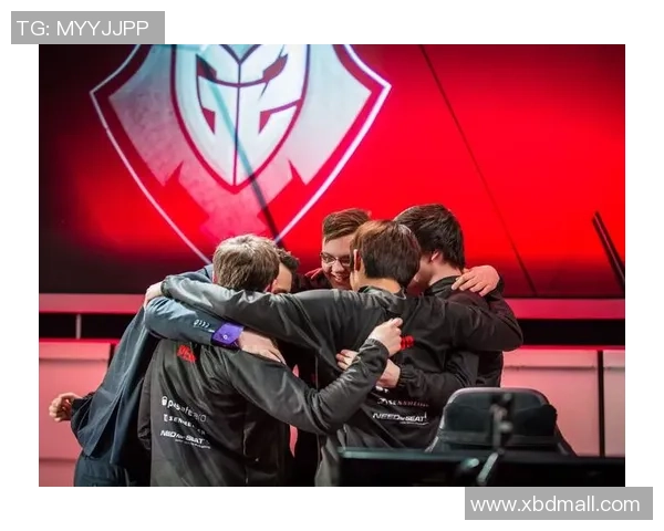 专业解读：RNG的进攻打法