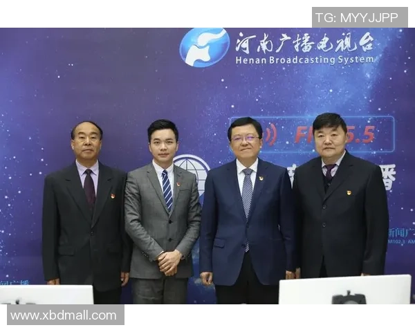 对话王军：谈攀岩生涯