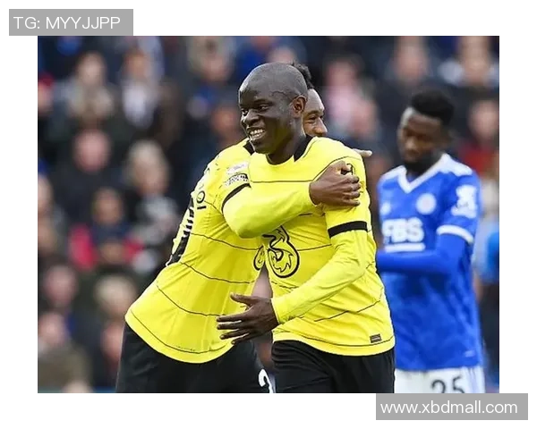 世界滑板锦标赛积分榜：北京飞盘队以89分领跑